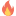 Flame Icon
